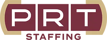 Primary_Logo_For_Lites_Full_Color